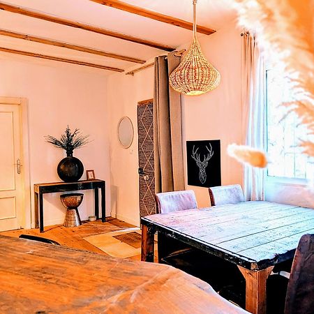 Esencia Lodge - Luxurious Off-Grid Cabin Retreat Almuñécar المظهر الخارجي الصورة