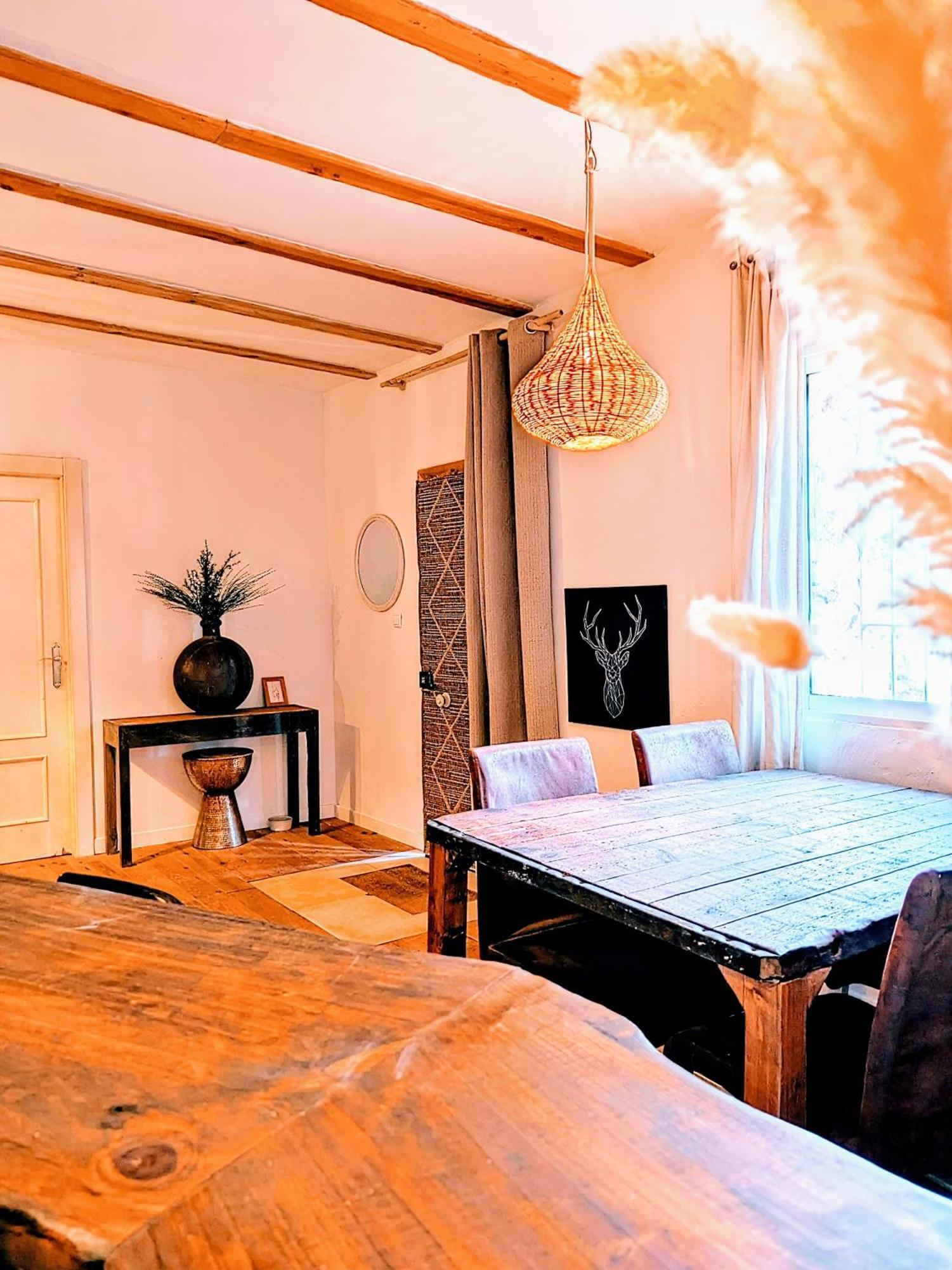 Esencia Lodge - Luxurious Off-Grid Cabin Retreat Almuñécar المظهر الخارجي الصورة
